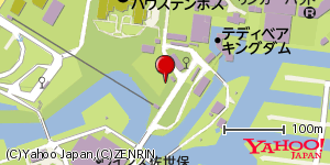 長崎県佐世保市ハウステンボス町 付近 : 33088433,129789740