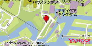 長崎県佐世保市ハウステンボス町 付近 : 33088510,129790023