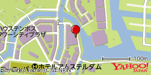 長崎県佐世保市ハウステンボス町 付近 : 33084658,129789345