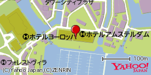 長崎県佐世保市ハウステンボス町 付近 : 33083489,129787308