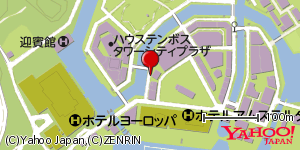 長崎県佐世保市ハウステンボス町 付近 : 33084349,129786792