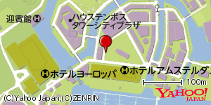 長崎県佐世保市ハウステンボス町 付近 : 33084067,129787029