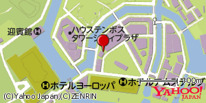 長崎県佐世保市ハウステンボス町 付近 : 33084419,129786978