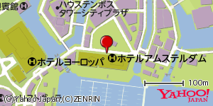 長崎県佐世保市ハウステンボス町 付近 : 33083743,129787424