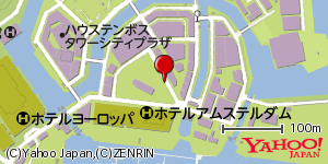 長崎県佐世保市ハウステンボス町 付近 : 33084122,129787932