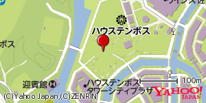 長崎県佐世保市ハウステンボス町 付近 : 33085804,129786514