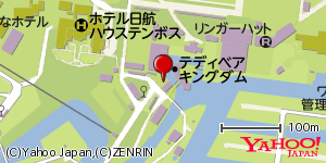 長崎県佐世保市ハウステンボス町 付近 : 33088921,129790536