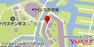 長崎県佐世保市ハウステンボス町 付近 : 33086346,129789425