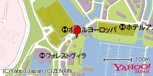 長崎県佐世保市ハウステンボス町 付近 : 33083233,129785663