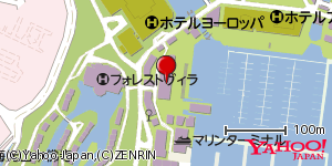 長崎県佐世保市ハウステンボス町 付近 : 33082550,129785452