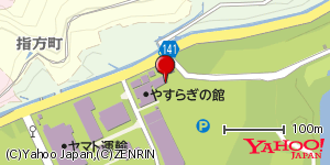 長崎県佐世保市ハウステンボス町 付近 : 33087821,129782575