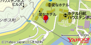 長崎県佐世保市ハウステンボス町 付近 : 33089433,129787507