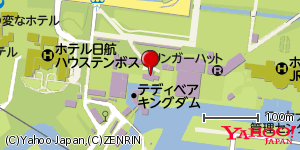 長崎県佐世保市ハウステンボス町 付近 : 33089499,129791124