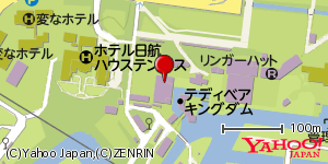 長崎県佐世保市ハウステンボス町 付近 : 33089453,129790461