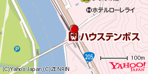 長崎県佐世保市南風崎町 付近 : 33091666,129796623