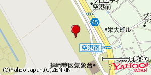 福岡県福岡市博多区大字上臼井 付近 : 33594978,130449106