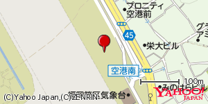 福岡県福岡市博多区大字上臼井 付近 : 33595082,130449142