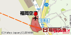 福岡県福岡市博多区大字下臼井 付近 : 33598016,130447733