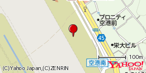 福岡県福岡市博多区大字上臼井 付近 : 33595560,130448666