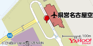 愛知県西春日井郡豊山町大字豊場 付近 : 35253471,136919342