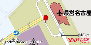 愛知県西春日井郡豊山町大字豊場 付近 : 35253369,136918872