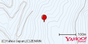 福井県福井市居倉町 付近 : 36000100,136000100