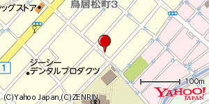 愛知県春日井市鳥居松町 付近 : 35241620,136971982