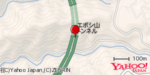 岐阜県郡上市高鷲町大鷲 付近 : 35947900,136895956