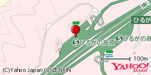 岐阜県郡上市高鷲町鷲見 付近 : 35987852,136909439