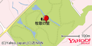 岐阜県郡上市高鷲町鷲見 付近 : 35983701,136923208