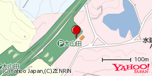 三重県桑名市大字蛎塚新田 付近 : 35085905,136660324