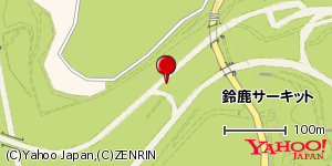 三重県鈴鹿市御薗町 付近 : 34844934,136533589