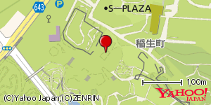 三重県鈴鹿市稲生町 付近 : 34847930,136541085 三重県鈴鹿市稲生町 付近 : 34847930,136541085