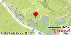三重県鈴鹿市稲生町 付近 : 34846179,136541872 三重県鈴鹿市稲生町 付近 : 34846179,136541872