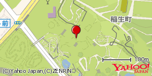 三重県鈴鹿市稲生町 付近 : 34847510,136540548 三重県鈴鹿市稲生町 付近 : 34847510,136540548