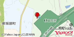 三重県四日市市山之一色町 付近 : 35018987,136590464