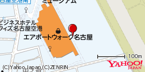 愛知県西春日井郡豊山町大字豊場 付近 : 35245839,136925635