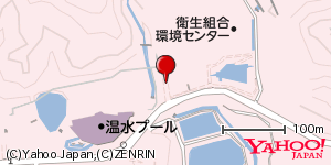 愛知県小牧市大字野口 付近 : 35319218,136995464