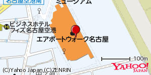 愛知県西春日井郡豊山町大字豊場 付近 : 35245864,136925139