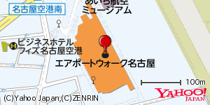 愛知県西春日井郡豊山町大字豊場 付近 : 35246074,136925010