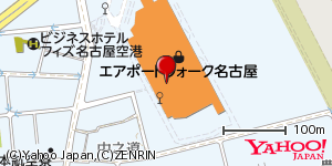 愛知県西春日井郡豊山町大字豊場 付近 : 35245612,136924763