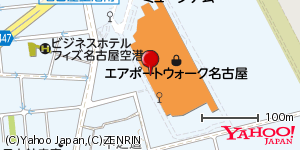 愛知県西春日井郡豊山町大字豊場 付近 : 35245771,136924441