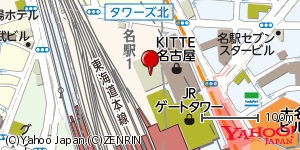 愛知県名古屋市西区名駅 付近 : 35172913,136881848