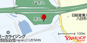 滋賀県東近江市蛇溝町 付近 : 35077809,136193218