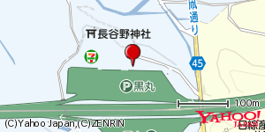 滋賀県東近江市蛇溝町 付近 : 35079367,136192734