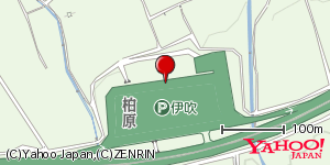 滋賀県米原市柏原 付近 : 35333918,136395884