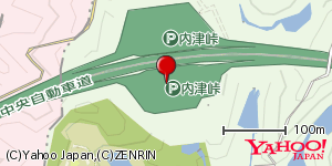 愛知県春日井市西尾町 付近 : 35333239,137043234