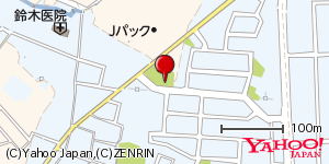 愛知県春日井市大手町 付近 : 35266212,136950674