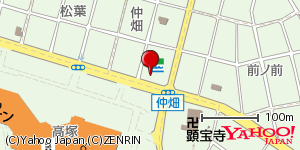 愛知県丹羽郡扶桑町大字南山名 付近 : 35362490,136902201 愛知県丹羽郡扶桑町大字南山名 付近 : 35362490,136902201