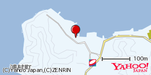 三重県鳥羽市浦村町 付近 : 34447095,136892904 三重県鳥羽市浦村町 付近 : 34447095,136892904